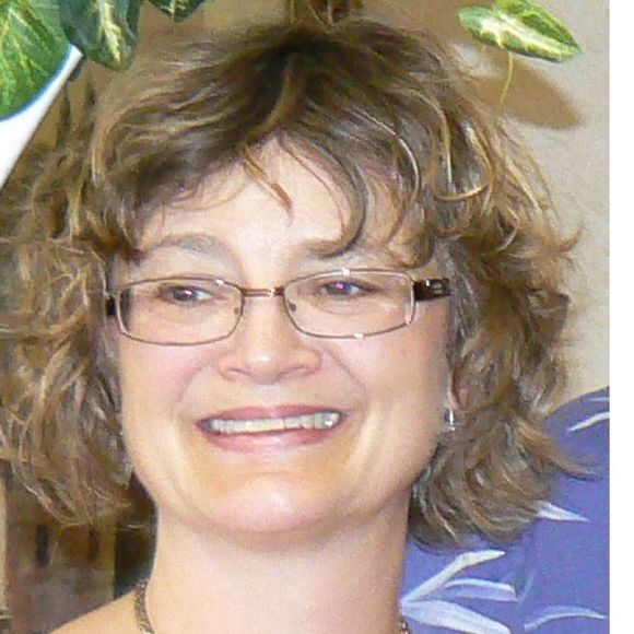 Meet your Posher, Terry - Picture 1 of 1